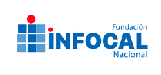 logo_cea_infocal