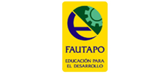 logo_fautapo