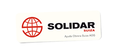 logo_solidar