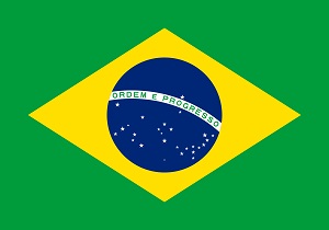 BraSil