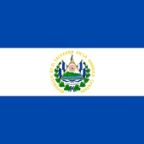 El_Salvador