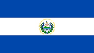 El_Salvador