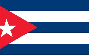 cuba