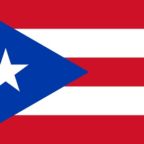 puerto ricook