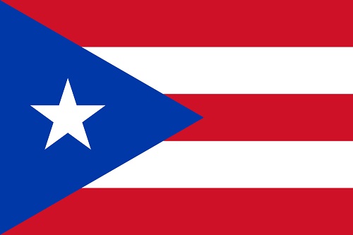 puerto ricook