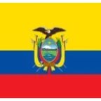 ECUADOR