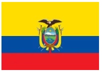 ECUADOR