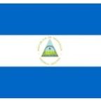 NICARAGUA