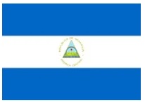 NICARAGUA