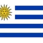 URUGUAY