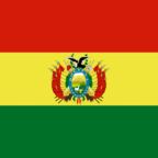 bolivia