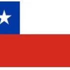 chile