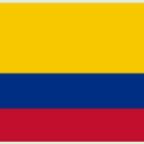 colombia