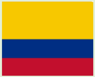 colombia