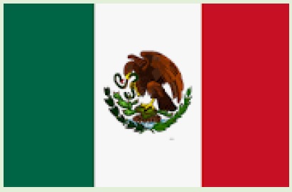 mexico