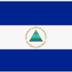 nicaragua