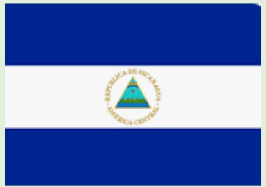 nicaragua