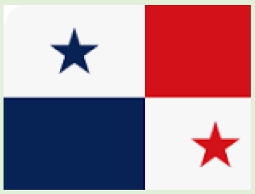 panama