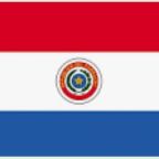 paraguay