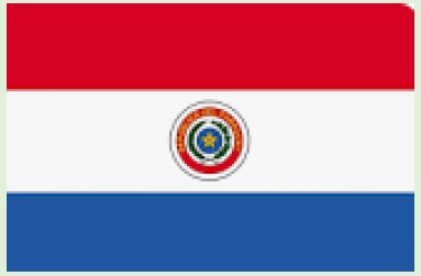 paraguay