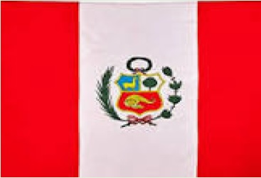 peru