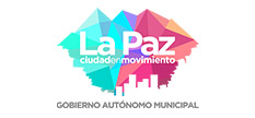 logo_munlapaz2