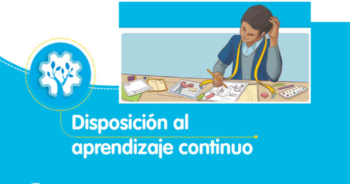 info_aprendizaje