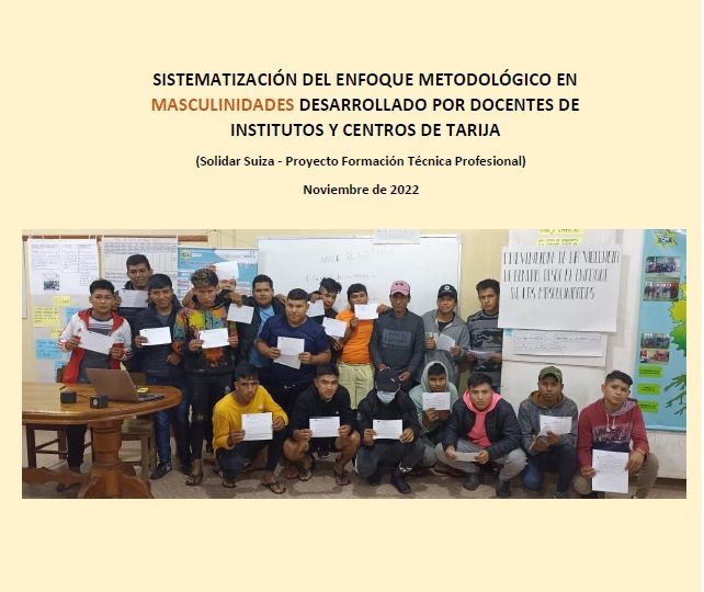 3 portada masculinidades Tarija