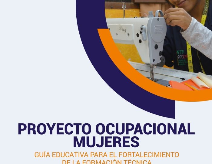 4 portada proyecto ocupacional muj