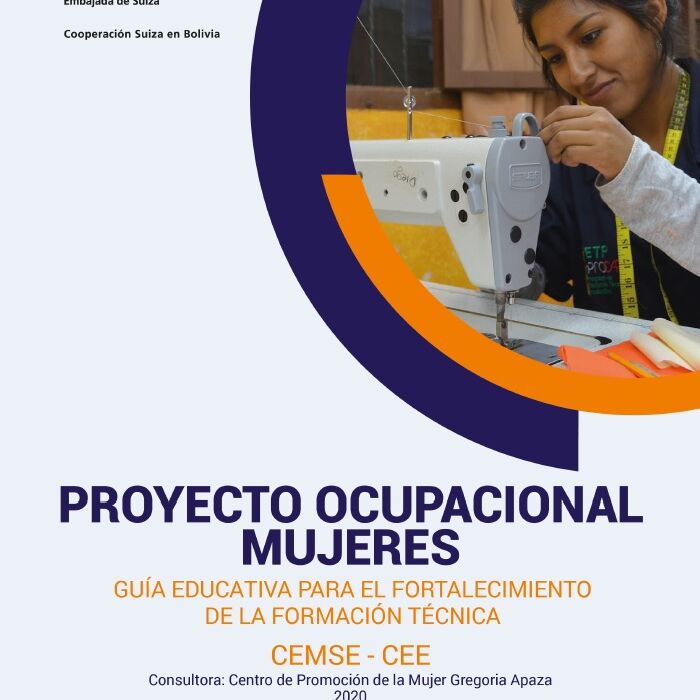 4 portada proyecto ocupacional muj