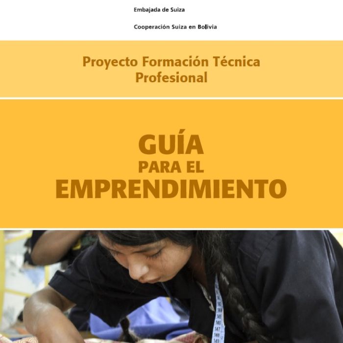 1 portada guia para el emprendimiento