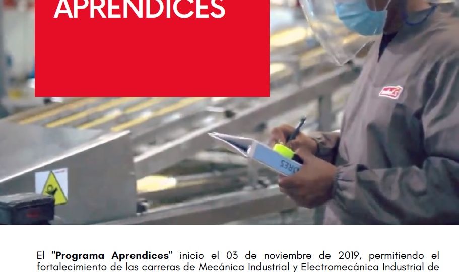 1portada programa aprendices