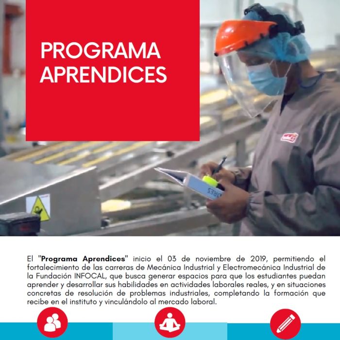 1portada programa aprendices