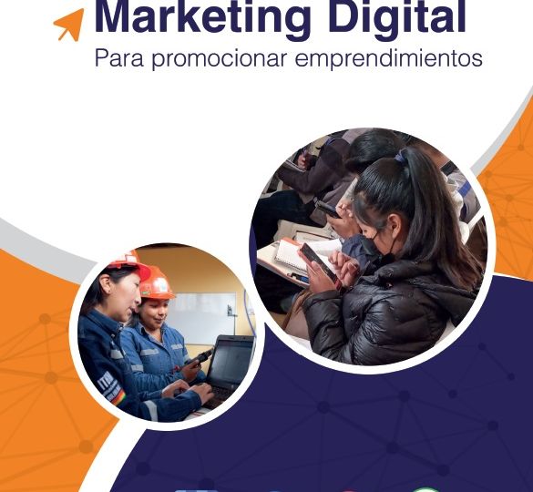 2 marketing digital