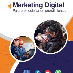 2 marketing digital