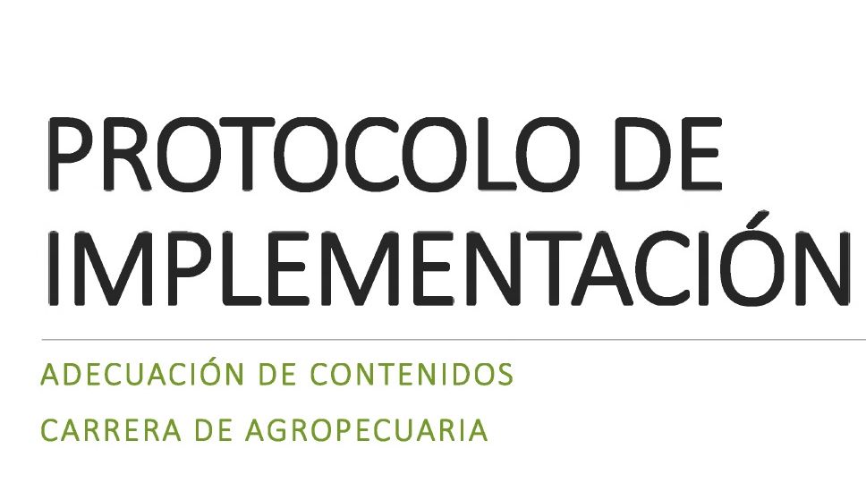 3 portada adec_curricu protocoloimplemen