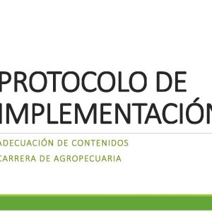 3 portada adec_curricu protocoloimplemen