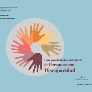 3 portada guia inclusionlaboral PCDI