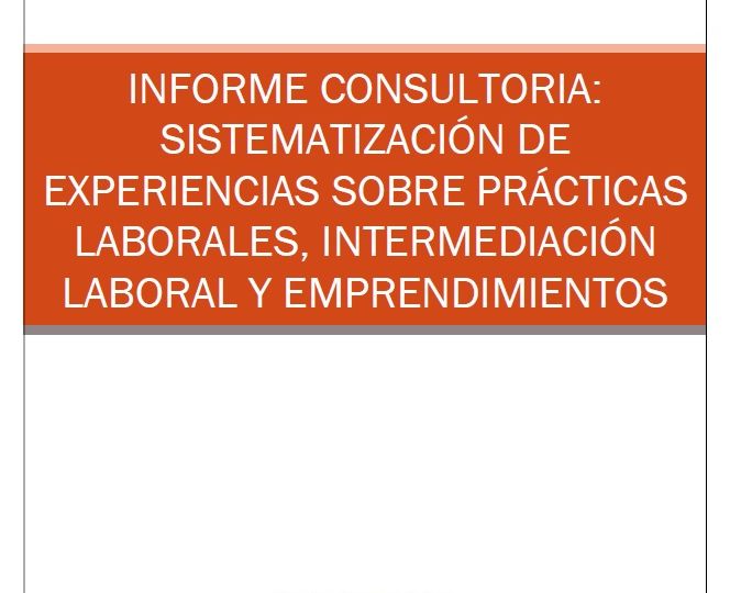 5 portada siste_prac_inter_laboral y empre