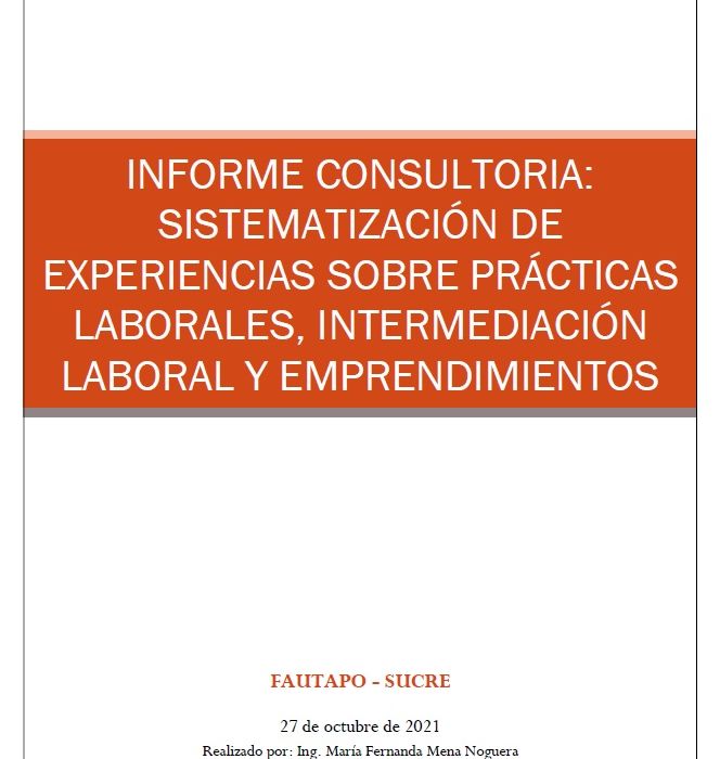 5 portada siste_prac_inter_laboral y empre