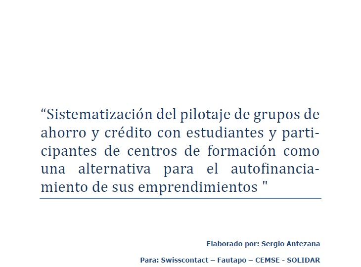 6 portada sistema_grupo ahorroycredito