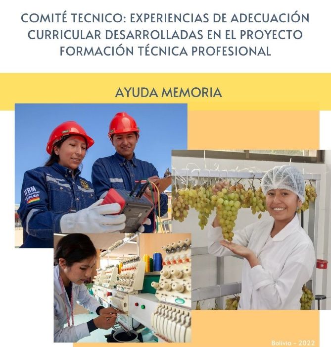 portada adec_curricul comitetecnico