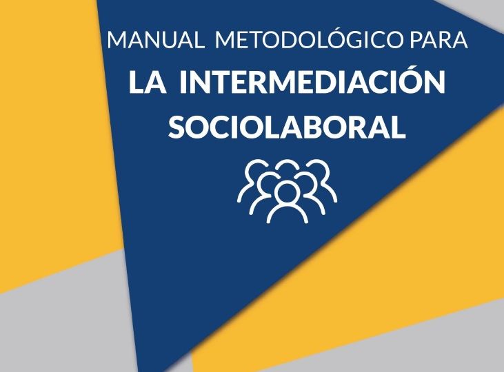 portada manual intermediacion sl