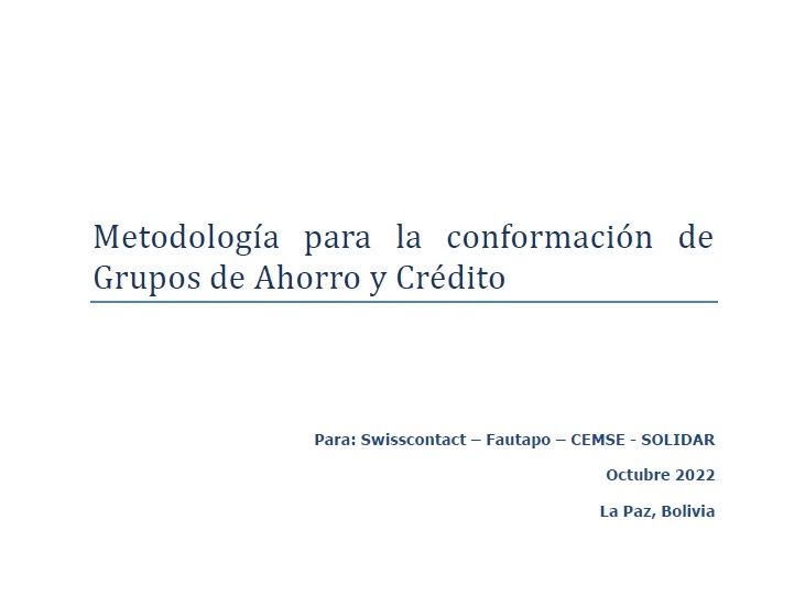 portada metodologia conf_gru_aho