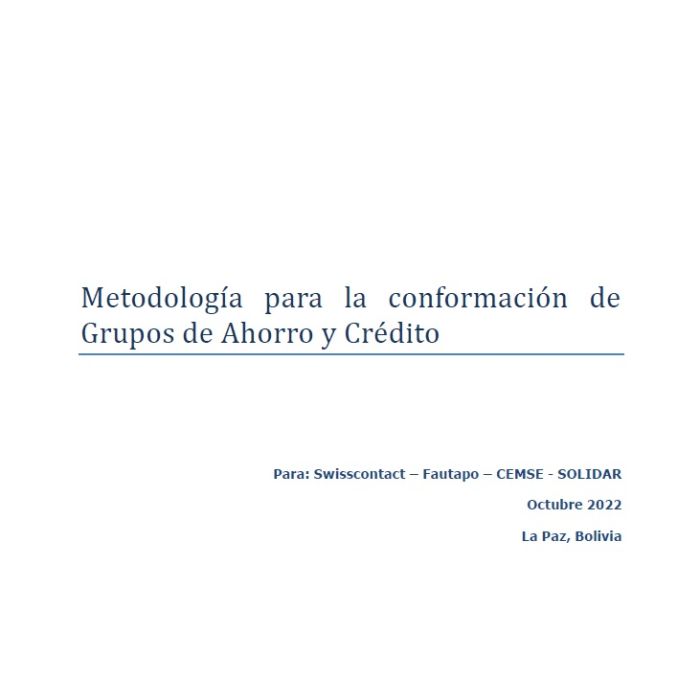 portada metodologia conf_gru_aho